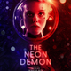 Illustration for article titled Midnight Movie: The Neon Demon